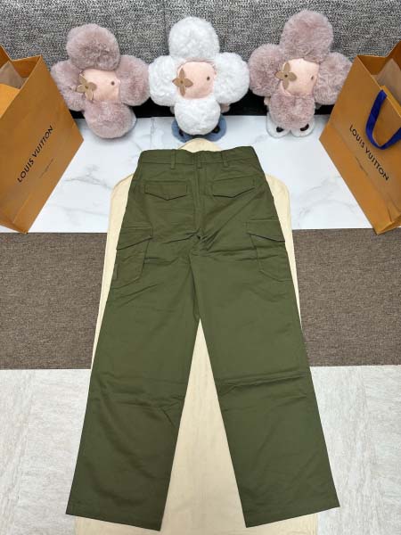 2025年11月13日秋冬新作Louis Vuitton高品質人気商品/LDF工場