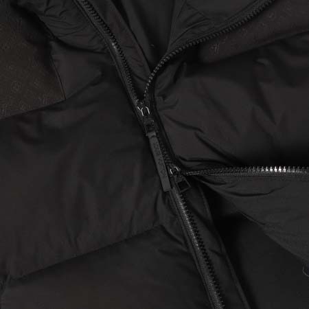 2025年11月27日秋冬新作Louis Vuittonダウンジャケット高品質人気商品/LDF工場