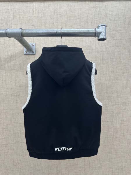 2025年11月27日秋冬新作Louis Vuitton高品質人気商品/LDF工場