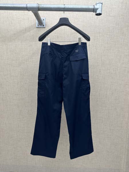 2025年11月27日秋冬新作Louis Vuitton高品質人気商品/LDF工場