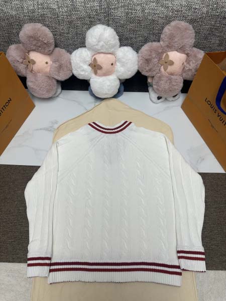 2025年11月27日秋冬新作Louis Vuitton高品質人気商品/LDF工場