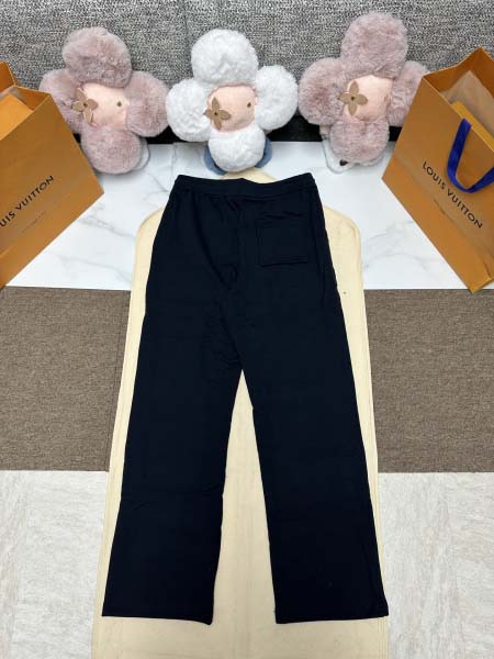 2025年11月27日秋冬新作Louis Vuitton高品質人気商品/LDF工場