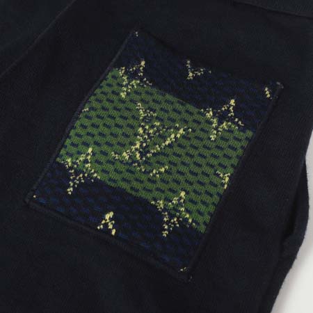 2025年11月30日秋冬新作ルイヴィトンズボン高品質人気商品/LDF工場