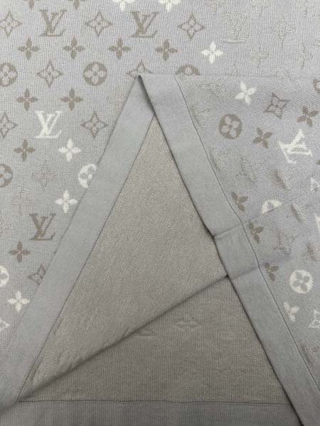 2025年11月30日秋冬新作ルイヴィトン半袖 tシャツ高品質人気商品/LDF工場