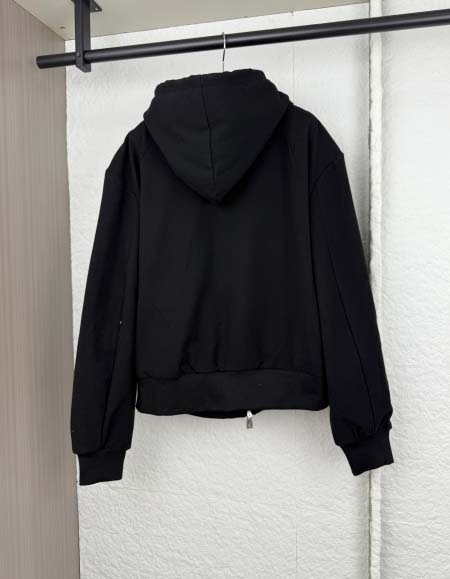 2025年11月30日秋冬新作ルイヴィトンジャケット高品質人気商品/LDF工場