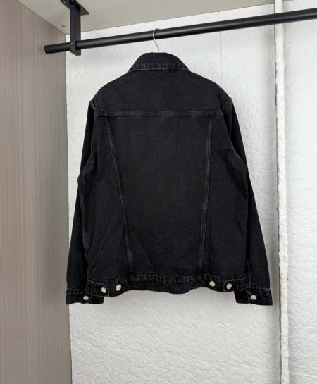 2025年11月30日秋冬新作ルイヴィトンジャケット高品質人気商品/LDF工場