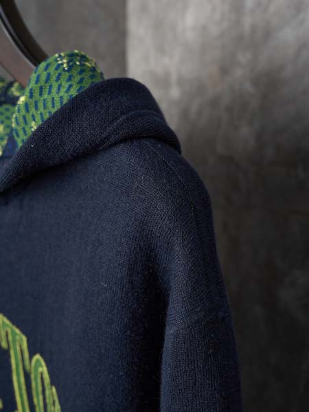 2025年11月30日秋冬新作ルイヴィトンジャケット高品質人気商品/LDF工場