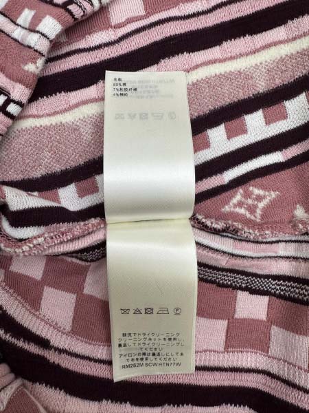 2025年11月30日秋冬新作ルイヴィトン半袖 tシャツ高品質人気商品/LDF工場