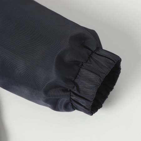 2025年11月30日秋冬新作ルイヴィトンジャケット高品質人気商品/LDF工場