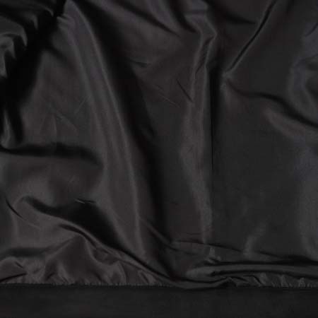 2025年11月30日秋冬新作ルイヴィトンジャケット高品質人気商品/LDF工場