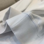 2025年10月31日秋冬新作Burberryスウェット高品質人気商品/LDF工場