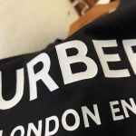 2025年10月31日秋冬新作Burberryスウェット高品質人気商品/LDF工場
