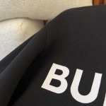2025年10月31日秋冬新作Burberryスウェット高品質人気商品/LDF工場