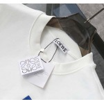 2025年10月31日秋冬新作Loewe スウェット高品質人気商品/LDF工場