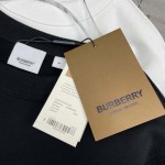 2025年10月31日秋冬新作Burberry スウェット高品質人気商品/LDF工場