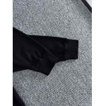 2025年10月31日秋冬新作Dior スウェット高品質人気商品/LDF工場