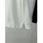 2025年10月31日秋冬新作Dolce&Gabbanaスウェット高品質人気商品/LDF工場