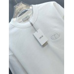 2025年10月31日秋冬新作Dior スウェット高品質人気商品/LDF工場