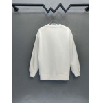 2025年10月31日秋冬新作Dior スウェット高品質人気商品/LDF工場