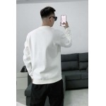 2025年10月31日秋冬新作Dior スウェット高品質人気商品/LDF工場