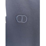 2025年10月31日秋冬新作Diorスウェット高品質人気商品/LDF工場