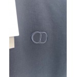 2025年10月31日秋冬新作Diorスウェット高品質人気商品/LDF工場