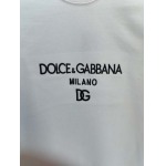 2025年10月31日秋冬新作Dolce&Gabbanaスウェット高品質人気商品/LDF工場