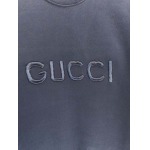 2025年10月31日秋冬新作Gucciスウェット高品質人気商品/LDF工場