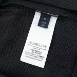 2025年11月3日秋冬新作Louis Vuittonスウェット高品質人気商品BXJ/LDF工場