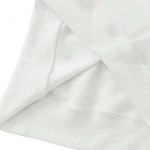 2025年11月3日秋冬新作Louis Vuittonスウェット高品質人気商品BXJ/LDF工場