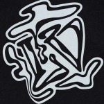 2025年11月3日秋冬新作Louis Vuittonスウェット高品質人気商品BXJ/LDF工場