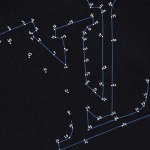 2025年11月3日秋冬新作Louis Vuittonスウェット高品質人気商品BXJ/LDF工場