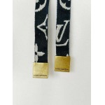 2025年11月3日秋冬新作Louis Vuittonパーカー高品質人気商品/LDF工場