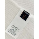 2025年11月3日秋冬新作Louis Vuittonパーカー高品質人気商品/LDF工場