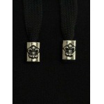 2025年11月3日秋冬新作Chrome hearts スウェットパンツ 高品質人気商品/LDF工場