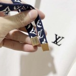 2025年11月3日秋冬新作 LOUIS VUITTONパーカー高品質人気商品/LDF工場