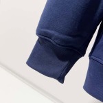 2025年11月3日秋冬新作 LOUIS VUITTONパーカー高品質人気商品/LDF工場