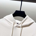 2025年11月3日秋冬新作 LOUIS VUITTONパーカー高品質人気商品/LDF工場