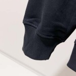 2025年11月3日秋冬新作 LOUIS VUITTONパーカー高品質人気商品/LDF工場