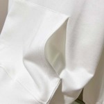 2025年11月3日秋冬新作MONCLERパーカー高品質人気商品/LDF工場