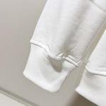 2025年11月3日秋冬新作MONCLERパーカー高品質人気商品/LDF工場