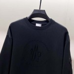 2025年11月3日秋冬新作MONCLERスウェット高品質人気商品/LDF工場