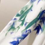 2025年11月3日秋冬新作Dior スウェット高品質人気商品/LDF工場