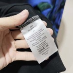 2025年11月3日秋冬新作Dior スウェット高品質人気商品/LDF工場