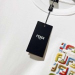 2025年11月3日秋冬新作Fendiスウェット高品質人気商品/LDF工場