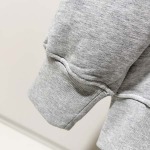 2025年11月3日秋冬新作LOEWEパーカー高品質人気商品/LDF工場