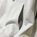 2025年11月3日秋冬新作LOEWEパーカー高品質人気商品/LDF工場