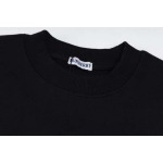 2025年11月3日秋冬新作BURBERRYスウェット高品質人気商品/LDF工場