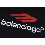 2025年11月3日秋冬新作BALENCIAGAパーカー高品質人気商品/LDF工場