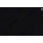 2025年11月3日秋冬新作GOODBRANDパーカー高品質人気商品/LDF工場